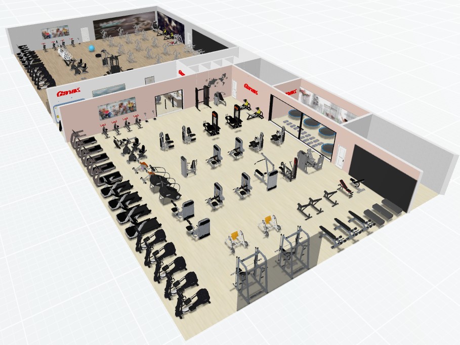 MAURITIUS-BEYOND FINTNESS 1500 SQM (3)_zwZROXF7.jpg
